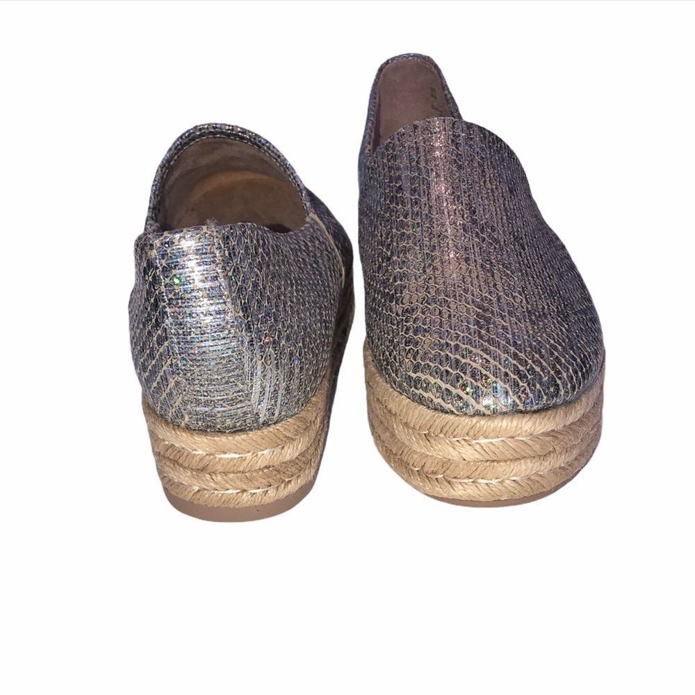 Neutralizer   - Picture 3 of 7